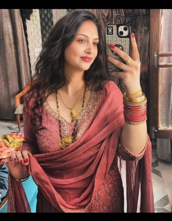 Bangalore Escorts service