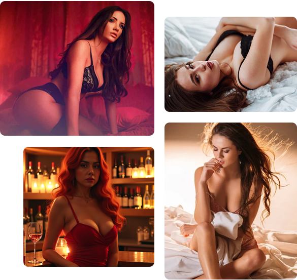 Escorts in Bangalore