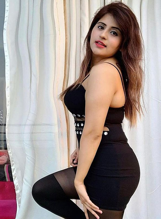 Jiya Collage Girl