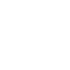 Female Escorts