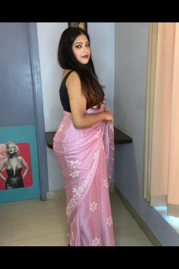 Bangalore escort agency