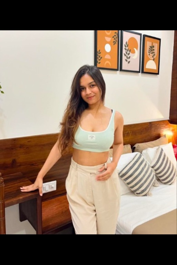 bangalore escorts service