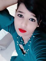 Airhostess Escorts In Bangalore