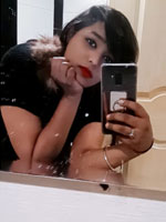 Indepndent Escorts In Bangalore