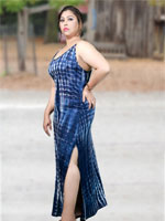 Bangalore Housewife Escorts