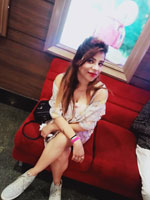 Erotic Massages In Bangalore