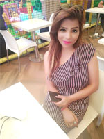 High Profile Call Girls In Bangalore