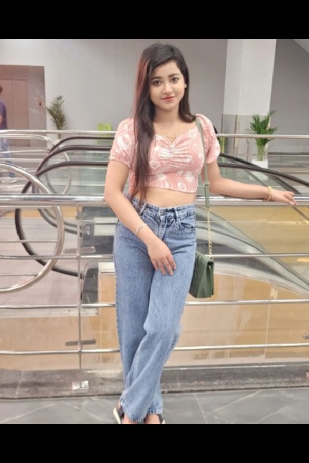 Female escorts in Bangalore