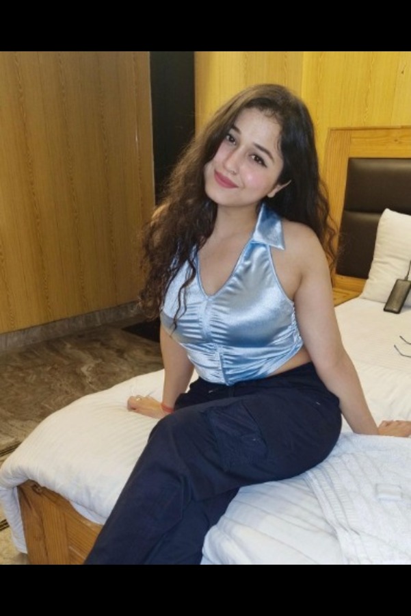 Escorts service in Bangalore
