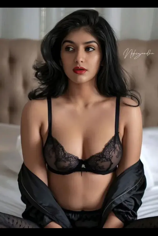 Housewife escorts in Bangalore